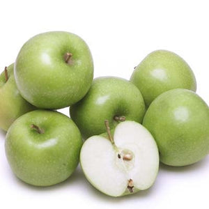 Granny Smith Apples - 1 lb