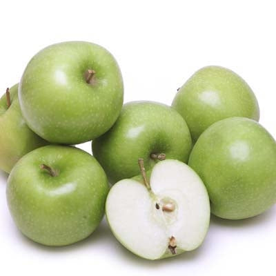 Apple - Granny Smith Lb